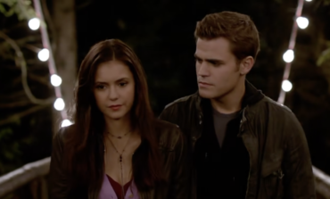 Nina Dobrev and Paul Wesley Reunite for Hulu Drama 'You Deserve to Know'